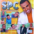 /album/albuns-so-pra-contrariar/a2000-bom-astral-jpg1/